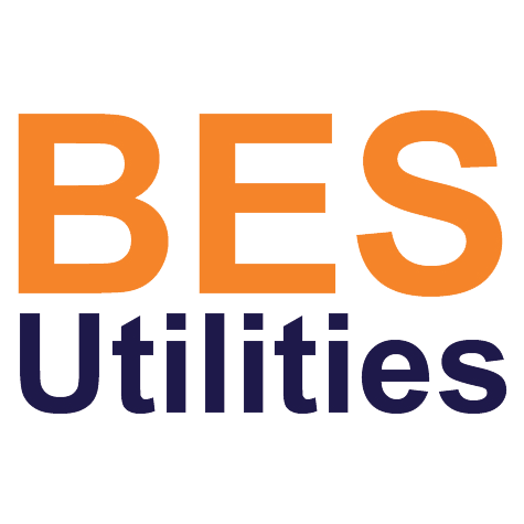 www.besutilities.co.uk