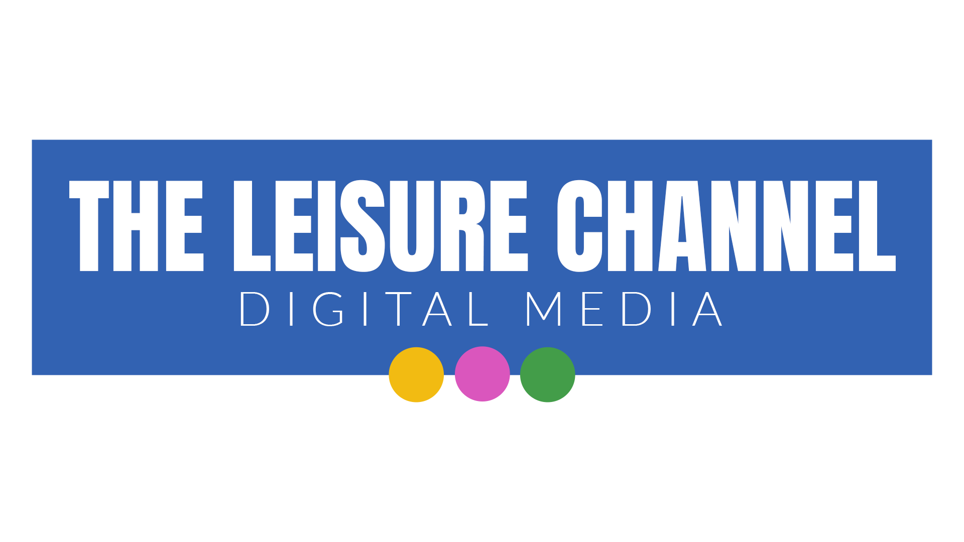 The Leisure Channel